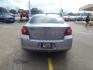 2014 SILVER DODGE AVENGER SE (1C3CDZABXEN) with an 2.4L L4 DOHC 16V engine, 4-SPEED AUTOMATIC transmission, located at 16710 Clay Rd., Houston, TX, 77084, (281) 859-7900, 0.000000, 0.000000 - Low Donw. Low Payments. - Photo#5