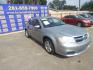 2013 Dodge Avenger SXT (1C3CDZCB8DN) with an 2.4L L4 DOHC 16V engine, 6-Speed Automatic transmission, located at 16710 Clay Rd., Houston, TX, 77084, (281) 859-7900, 0.000000, 0.000000 - Low Donw. Low Payments. - Photo#3