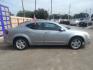 2013 Dodge Avenger SXT (1C3CDZCB8DN) with an 2.4L L4 DOHC 16V engine, 6-Speed Automatic transmission, located at 16710 Clay Rd., Houston, TX, 77084, (281) 859-7900, 0.000000, 0.000000 - Low Donw. Low Payments. - Photo#4