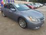 2011 Nissan Altima 2.5 S (1N4AL2AP3BN) with an 2.5L L4 DOHC 16V engine, located at 16710 Clay Rd., Houston, TX, 77084, (281) 859-7900, 0.000000, 0.000000 - Low Donw. Low Payments. - Photo#3