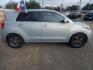 2013 GRAY Scion xD 5-Door Hatchback 4-Spd AT (JTKKUPB45D1) with an 1.8L L4 DOHC16V engine, 4-Speed Automatic transmission, located at 16710 Clay Rd., Houston, TX, 77084, (281) 859-7900, 0.000000, 0.000000 - Low Donw. Low Payments. - Photo#4