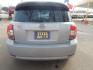 2013 GRAY Scion xD 5-Door Hatchback 4-Spd AT (JTKKUPB45D1) with an 1.8L L4 DOHC16V engine, 4-Speed Automatic transmission, located at 16710 Clay Rd., Houston, TX, 77084, (281) 859-7900, 0.000000, 0.000000 - Low Donw. Low Payments. - Photo#5