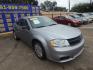 2013 Dodge Avenger Base (1C3CDZAB7DN) with an 2.4L L4 DOHC 16V engine, 4-Speed Automatic transmission, located at 16710 Clay Rd., Houston, TX, 77084, (281) 859-7900, 0.000000, 0.000000 - Low Donw. Low Payments. - Photo#3