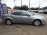 2013 Dodge Avenger Base (1C3CDZAB7DN) with an 2.4L L4 DOHC 16V engine, 4-Speed Automatic transmission, located at 16710 Clay Rd., Houston, TX, 77084, (281) 859-7900, 0.000000, 0.000000 - Low Donw. Low Payments. - Photo#4