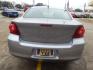 2013 Dodge Avenger Base (1C3CDZAB7DN) with an 2.4L L4 DOHC 16V engine, 4-Speed Automatic transmission, located at 16710 Clay Rd., Houston, TX, 77084, (281) 859-7900, 0.000000, 0.000000 - Low Donw. Low Payments. - Photo#5