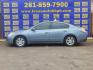 2012 BLUE Nissan Altima 2.5 S (1N4AL2AP4CN) with an 2.5L L4 DOHC 16V engine, located at 16710 Clay Rd., Houston, TX, 77084, (281) 859-7900, 0.000000, 0.000000 - Low Donw. Low Payments. - Photo#0