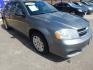 2013 GRAY Dodge Avenger Base (1C3CDZABXDN) with an 2.4L L4 DOHC 16V engine, 4-Speed Automatic transmission, located at 16710 Clay Rd., Houston, TX, 77084, (281) 859-7900, 0.000000, 0.000000 - Low Down. Low Payments. - Photo#3