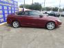 2016 RED CHRYSLER 200 Limited (1C3CCCAB2GN) with an 2.4L L4 DOHC 16V engine, 9-SPEED AUTOMATIC transmission, located at 16710 Clay Rd., Houston, TX, 77084, (281) 859-7900, 0.000000, 0.000000 - Low Donw. Low Payments. - Photo#4