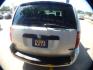 2008 GRAY Dodge Caravan SE (2D8HN44H48R) with an 3.3L V6 OHV 12V engine, 4-Speed Automatic transmission, located at 16710 Clay Rd., Houston, TX, 77084, (281) 859-7900, 0.000000, 0.000000 - Low Down. Low Payments. - Photo#5