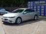 2016 GOLD Chevrolet Malibu 1LT (1G1ZE5ST4GF) with an 1.5L L4 DOHC 16V engine, 6A transmission, located at 16710 Clay Rd., Houston, TX, 77084, (281) 859-7900, 0.000000, 0.000000 - Low Down. Low Payments. - Photo#2