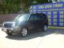 2014 BLACK Jeep Patriot Latitude 2WD (1C4NJPFA4ED) with an 2.0L L4 DOHC 16V engine, located at 16710 Clay Rd., Houston, TX, 77084, (281) 859-7900, 0.000000, 0.000000 - Low Down. Low Payments. - Photo#2