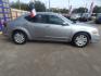 2014 SILVER DODGE AVENGER SE (1C3CDZAB9EN) with an 2.4L L4 DOHC 16V engine, 4-SPEED AUTOMATIC transmission, located at 16710 Clay Rd., Houston, TX, 77084, (281) 859-7900, 0.000000, 0.000000 - Low Donw. Low Payments. - Photo#4