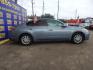 2012 GRAY NISSAN ALTIMA 2.5 S (1N4AL2AP1CC) with an 2.5L L4 DOHC 16V engine, CVT OR 6-SPEED MANUAL transmission, located at 16710 Clay Rd., Houston, TX, 77084, (281) 859-7900, 0.000000, 0.000000 - Low Donw. Low Payments. - Photo#4