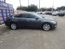 2013 GRAY NISSAN ALTIMA 2.5 S (1N4AL3AP2DC) with an 2.5L L4 DOHC 16V engine, CVT OR 6-SPEED MANUAL transmission, located at 16710 Clay Rd., Houston, TX, 77084, (281) 859-7900, 0.000000, 0.000000 - Low Down. Low Payments. - Photo#4