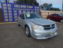 2012 SILVER DODGE AVENGER Base (1C3CDZAB1CN) with an 2.4L L4 DOHC 16V engine, 4-SPEED AUTOMATIC transmission, located at 16710 Clay Rd., Houston, TX, 77084, (281) 859-7900, 0.000000, 0.000000 - Low Donw. Low Payments. - Photo#3