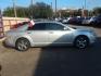 2012 SILVER CHEVROLET MALIBU 2LT (1G1ZD5EU6CF) with an 2.4L L4 DOHC 16V FFV engine, 6-SPEED AUTOMATIC transmission, located at 16710 Clay Rd., Houston, TX, 77084, (281) 859-7900, 0.000000, 0.000000 - Low Donw. Low Payments. - Photo#4