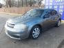 2013 GRAY DODGE AVENGER Base (1C3CDZAB5DN) with an 2.4L L4 DOHC 16V engine, 4-SPEED AUTOMATIC transmission, located at 16710 Clay Rd., Houston, TX, 77084, (281) 859-7900, 0.000000, 0.000000 - Low Donw. Low Payments. - Photo#2