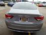 2015 SILVER CHRYSLER 200 Limited (1C3CCCAB2FN) with an 2.4L L4 DOHC 16V engine, 9-SPEED AUTOMATIC transmission, located at 16710 Clay Rd., Houston, TX, 77084, (281) 859-7900, 0.000000, 0.000000 - Low Donw. Low Payments. - Photo#5